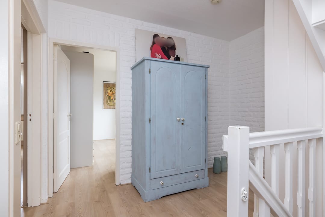 Foto 32 van Mesweg 37