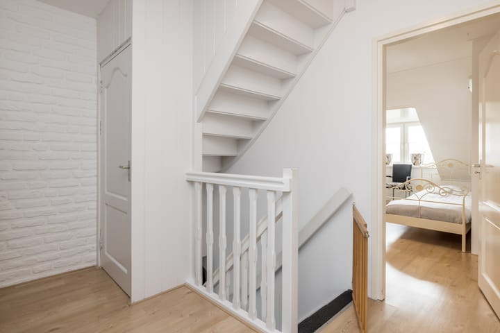 Foto 33 van Mesweg 37