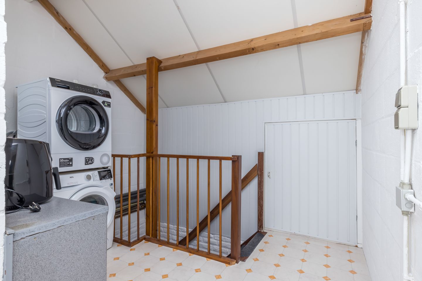 Foto 34 van Mesweg 37