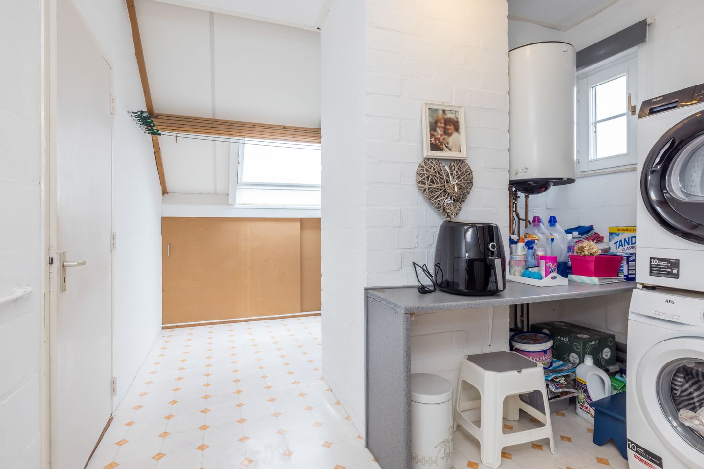 Foto 35 van Mesweg 37