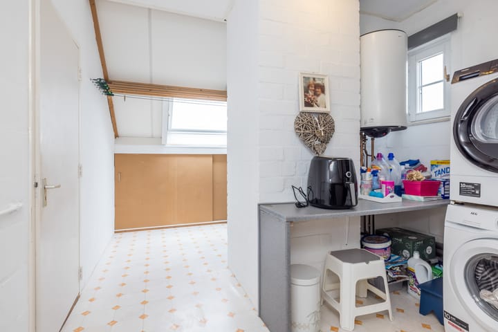 Foto 35 van Mesweg 37