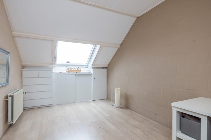 Foto 36 van Mesweg 37