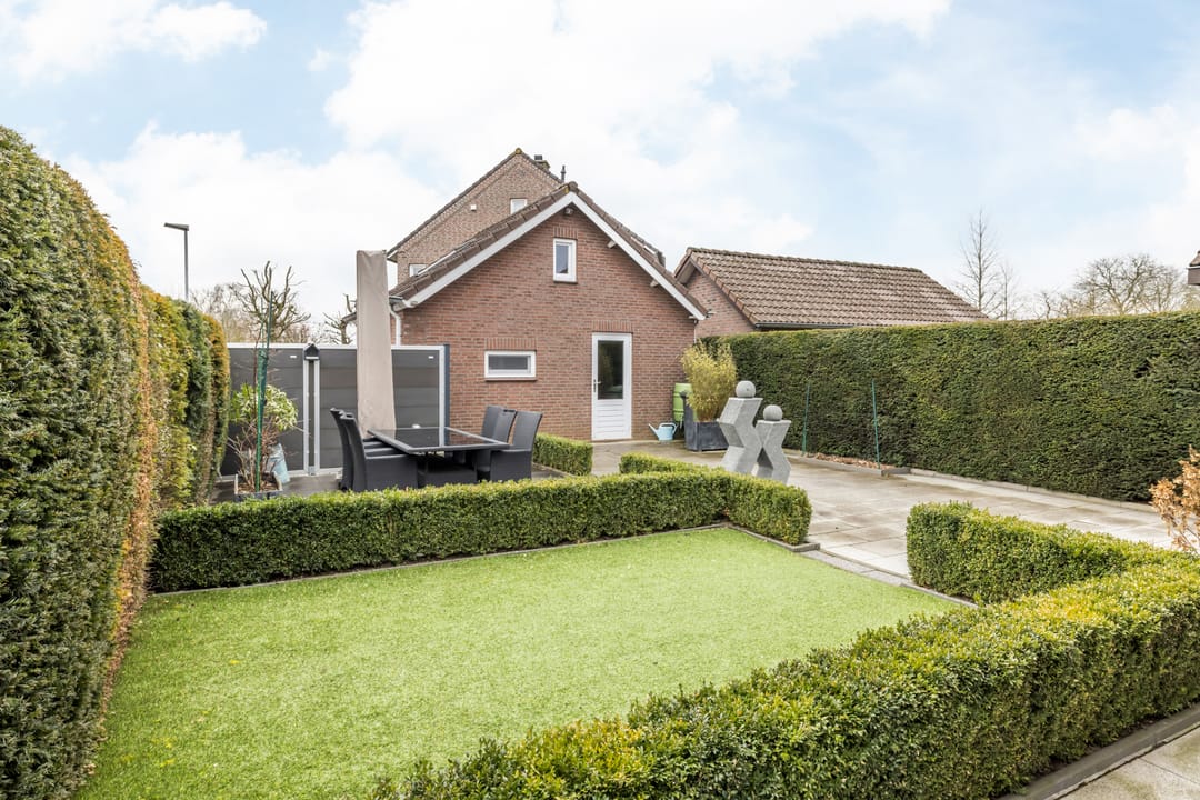 Foto 38 van Mesweg 37