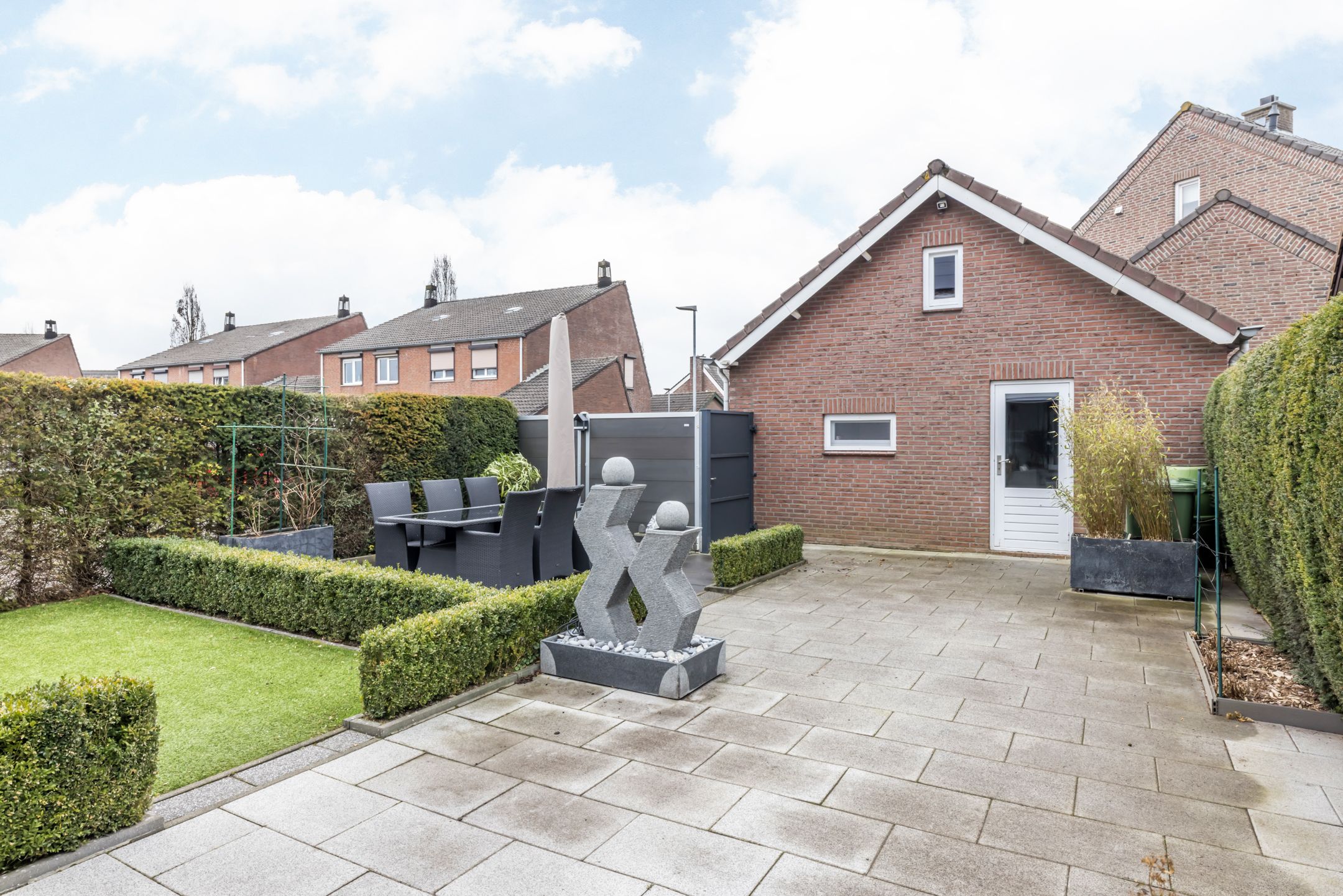 Foto 39 van Mesweg 37