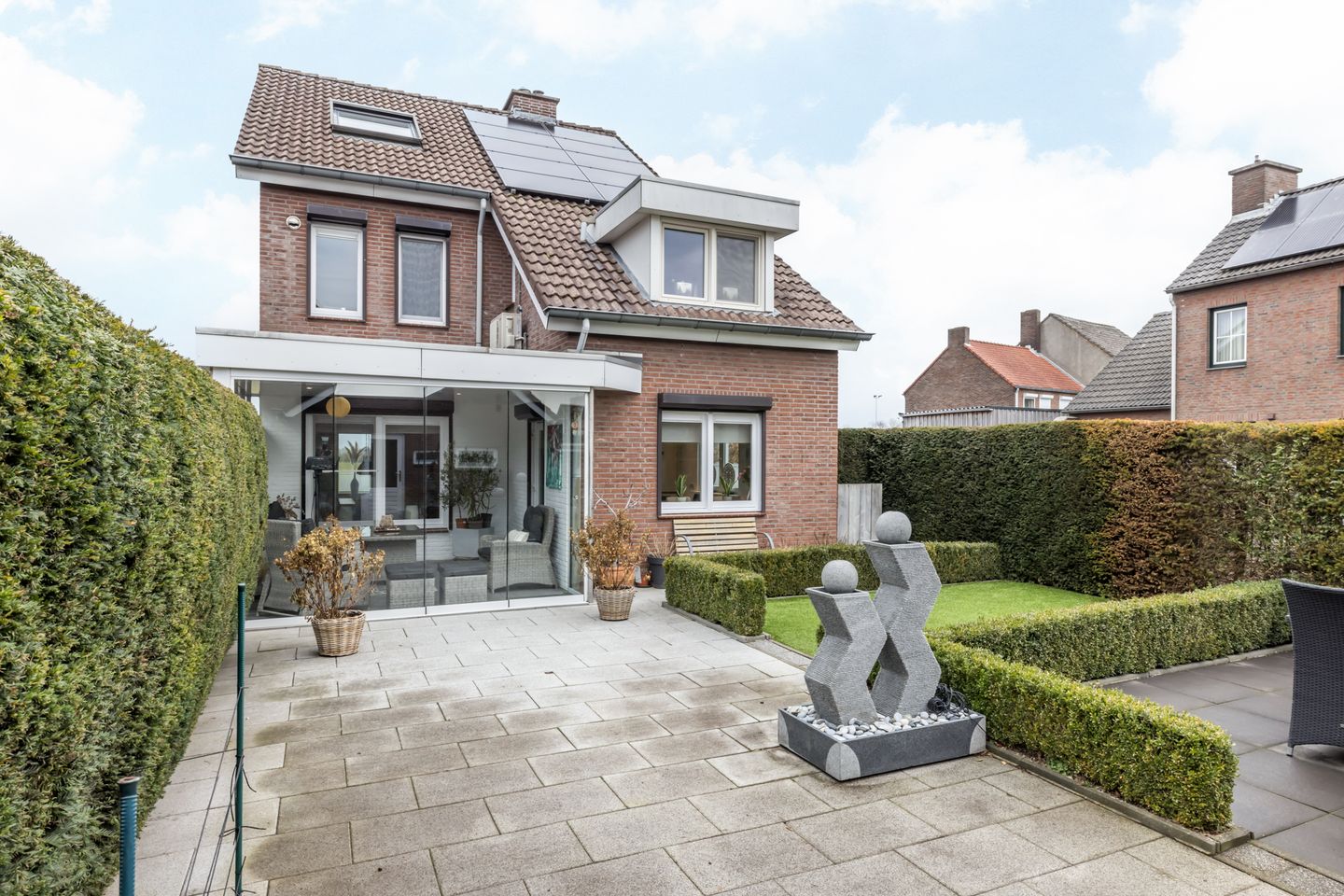 Foto 40 van Mesweg 37