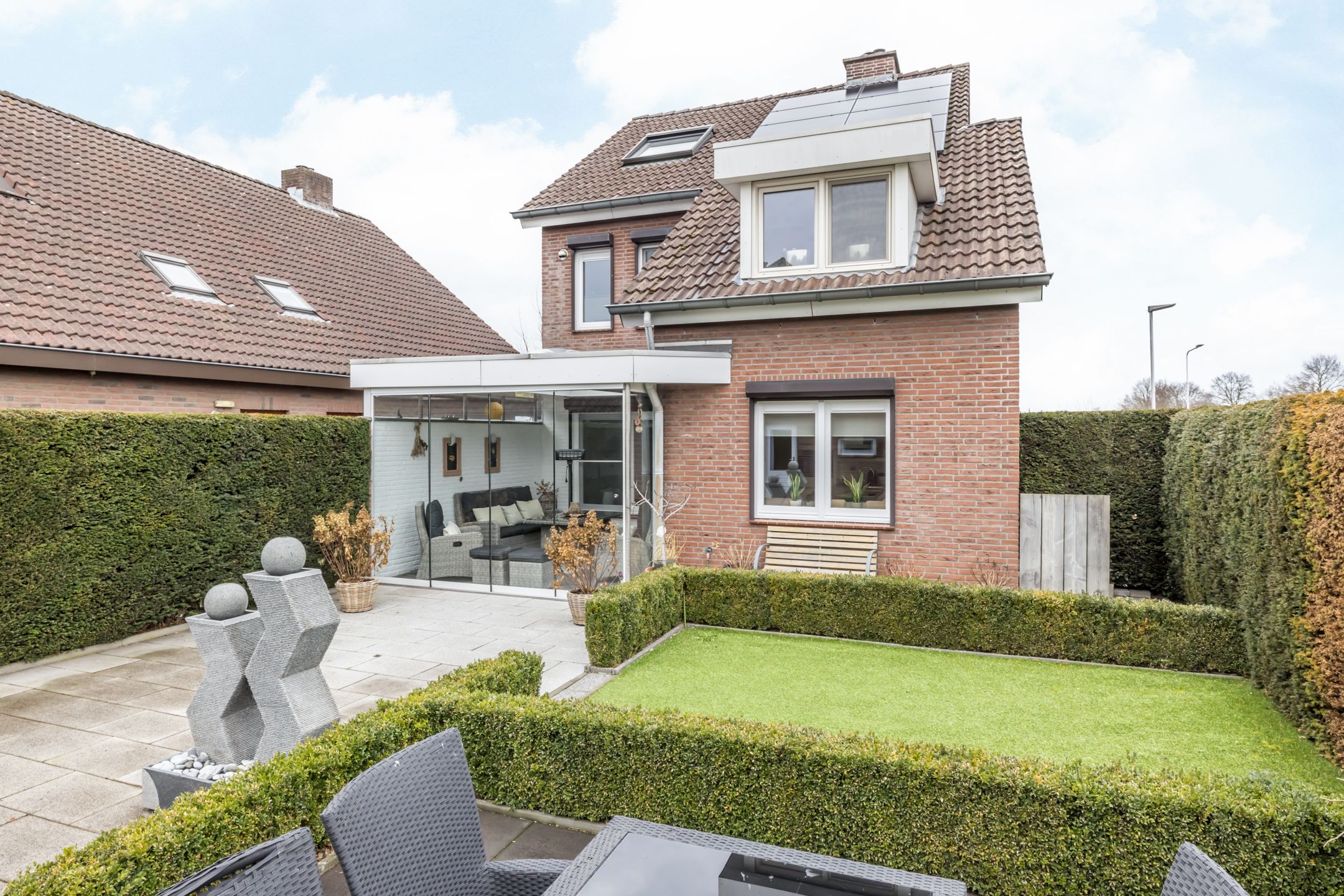 Foto 42 van Mesweg 37