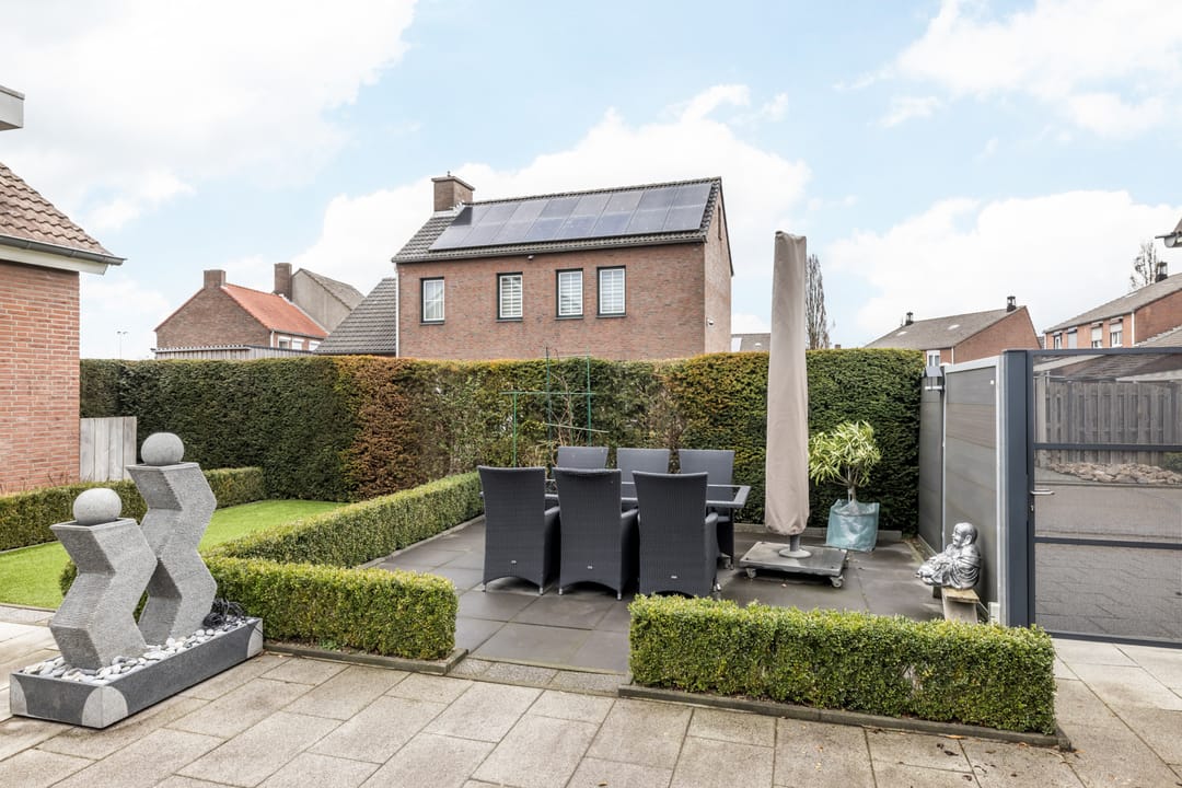 Foto 43 van Mesweg 37