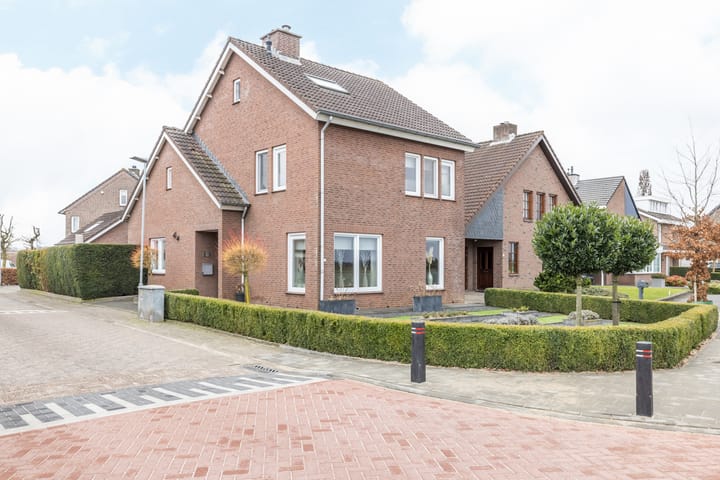 Foto 44 van Mesweg 37