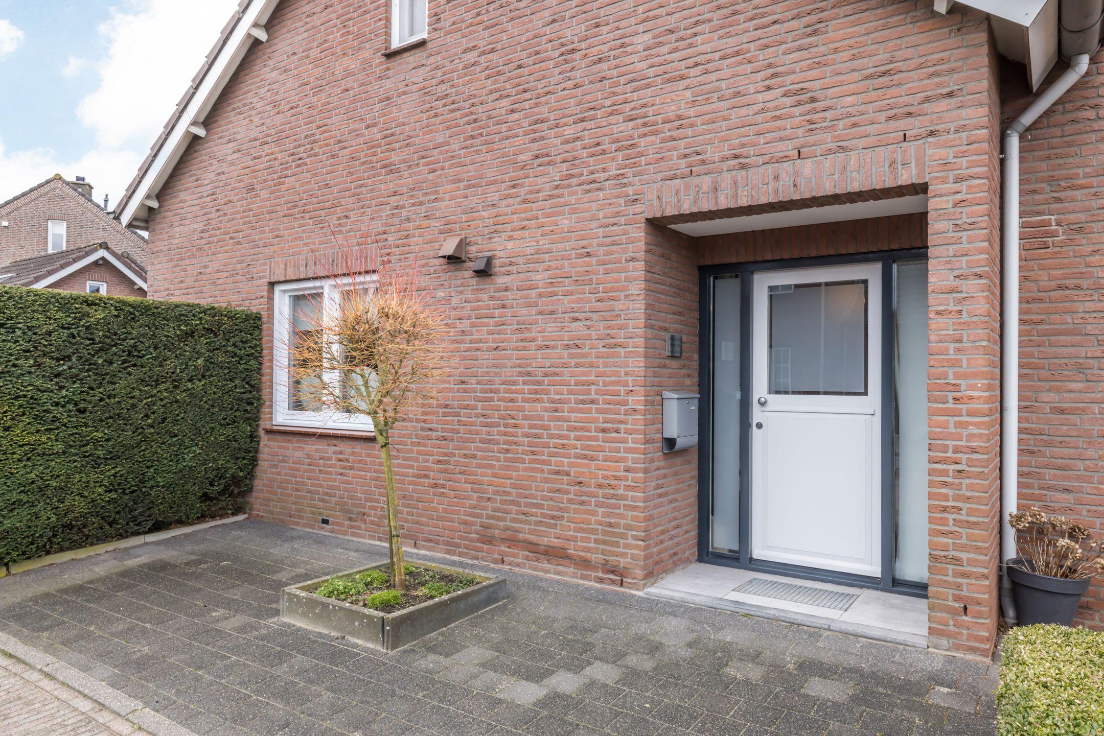 Foto 45 van Mesweg 37