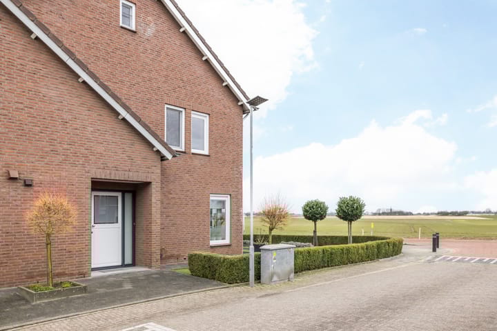 Foto 46 van Mesweg 37