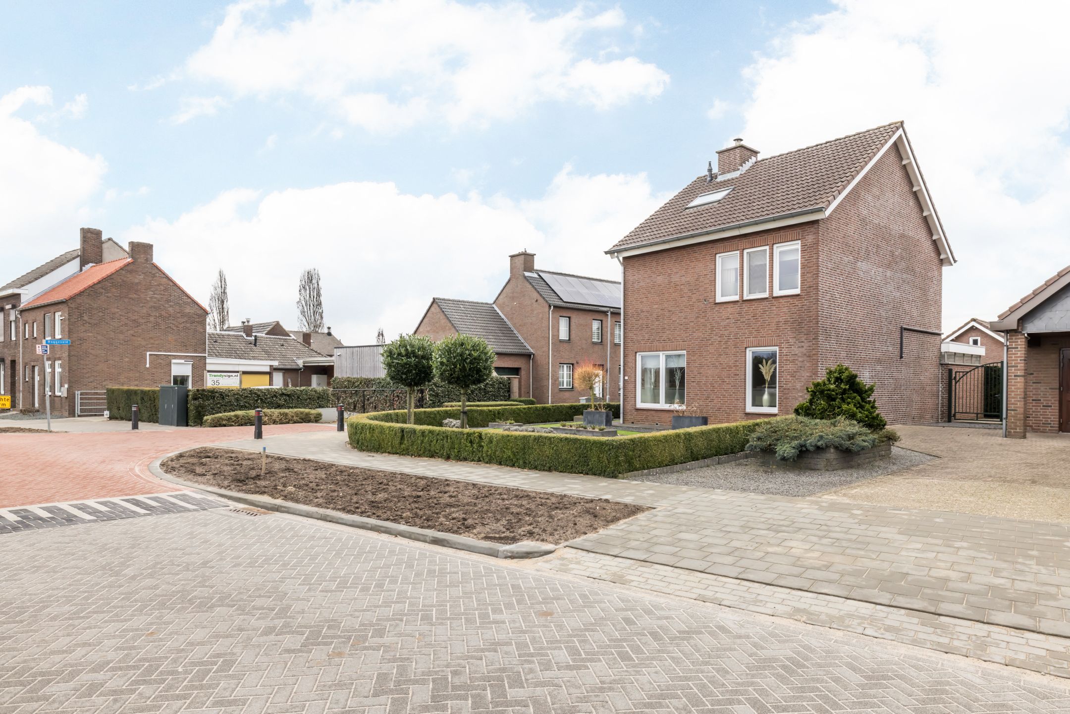 Foto 48 van Mesweg 37