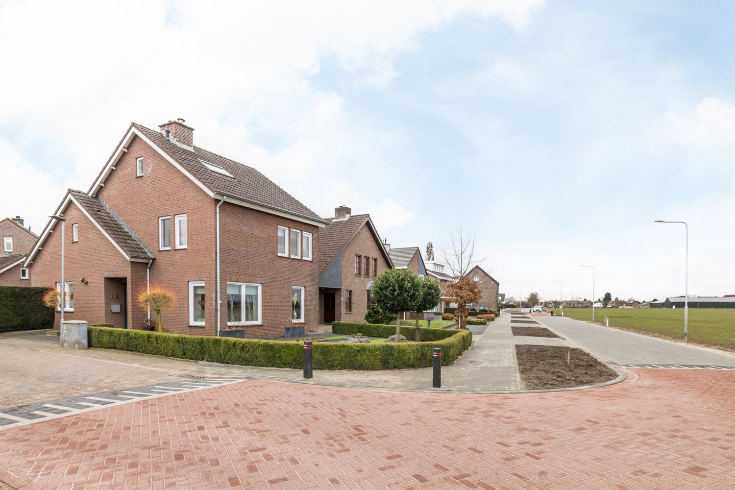 Foto 49 van Mesweg 37