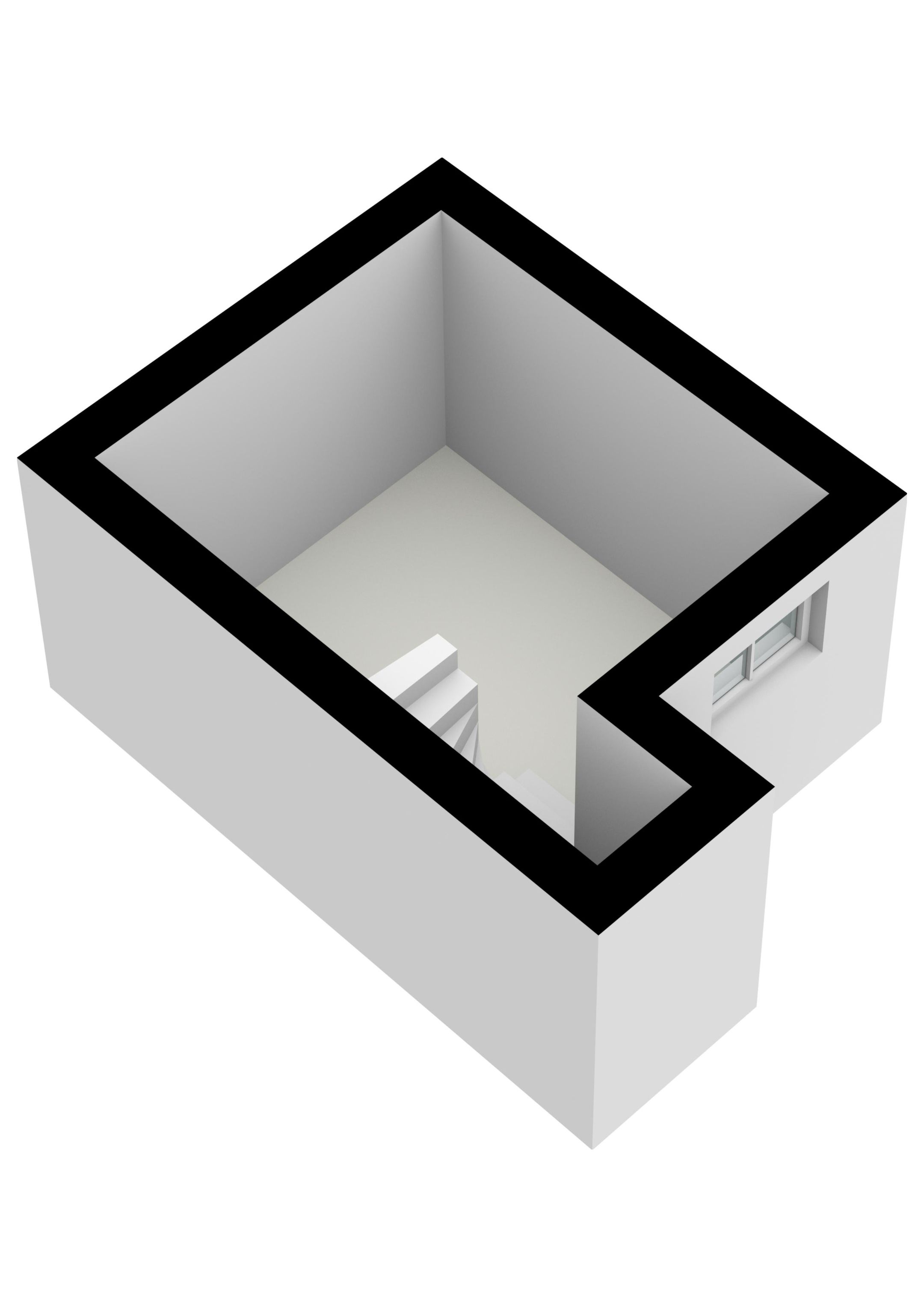 Foto 51 van Mesweg 37