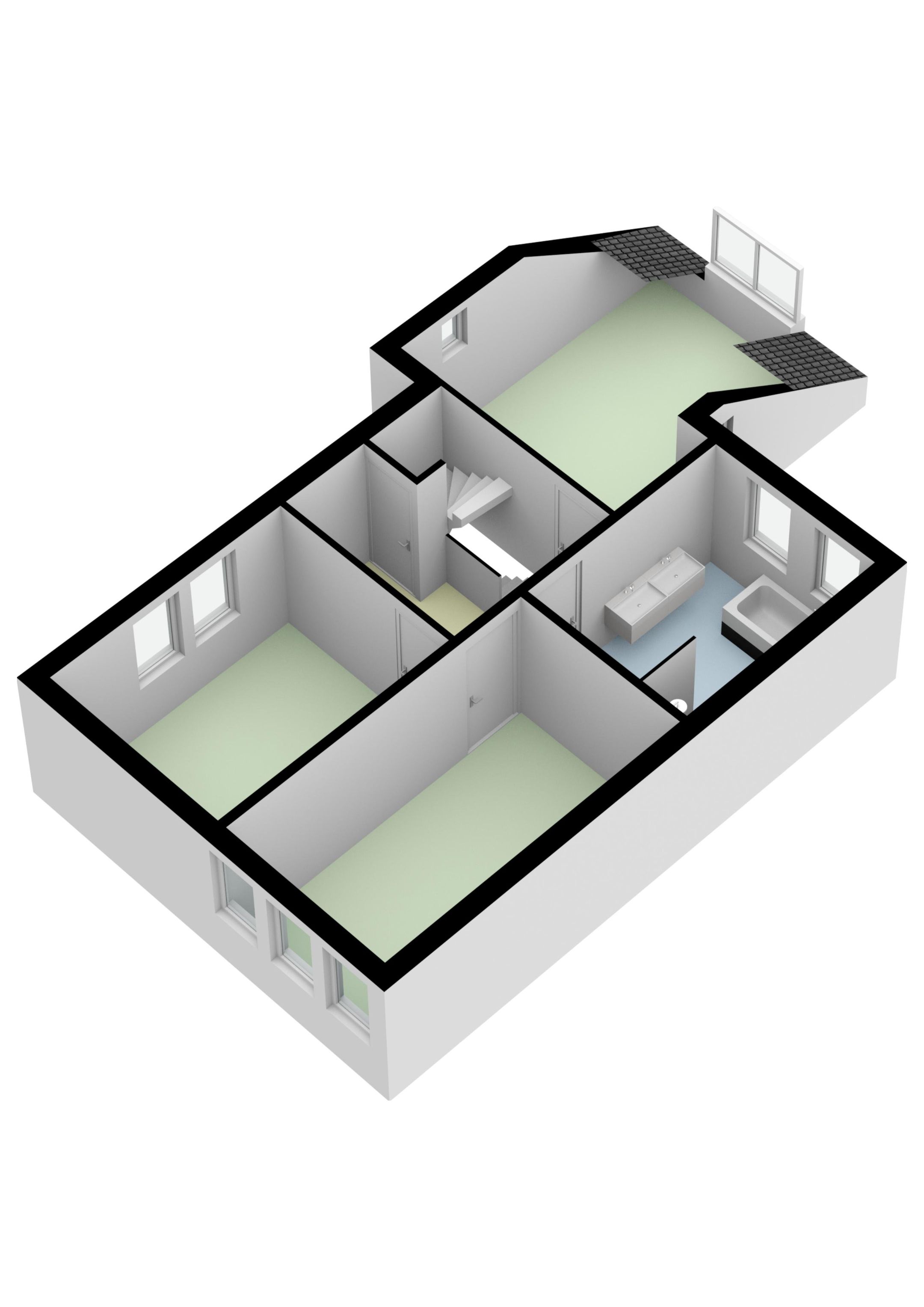 Foto 54 van Mesweg 37