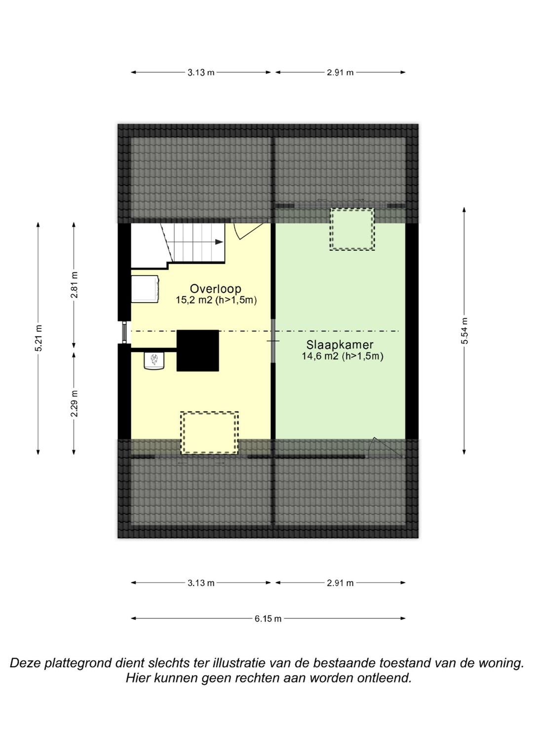 Foto 56 van Mesweg 37