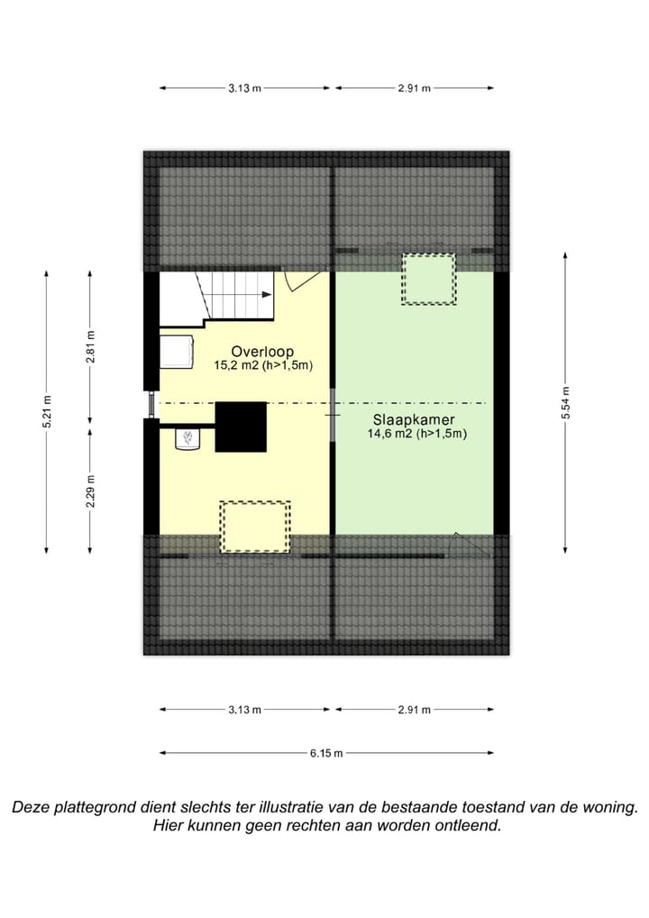 Foto 56 van Mesweg 37