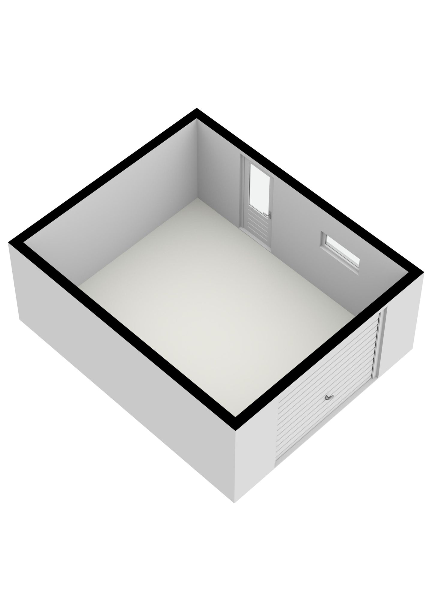 Foto 59 van Mesweg 37