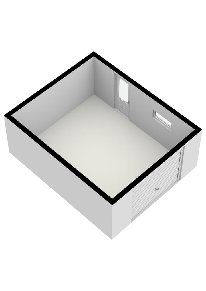 Foto 59 van Mesweg 37