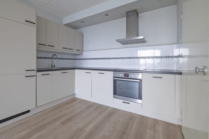 Foto 3 van Harderwijkoever 99