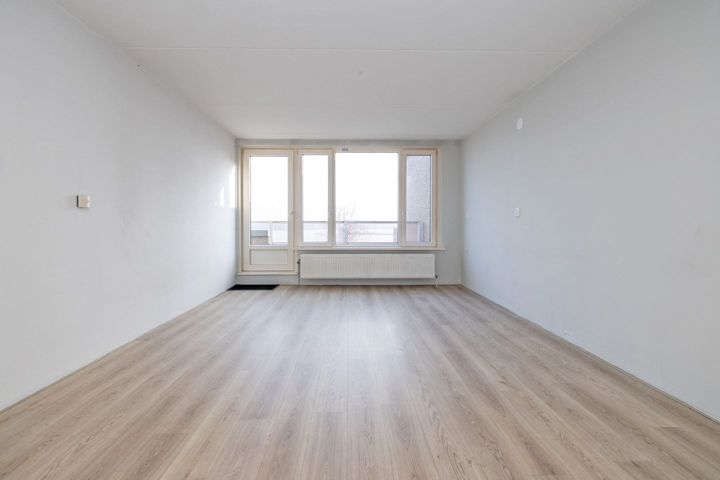 Foto 4 van Harderwijkoever 99