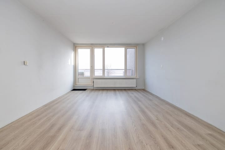 Foto 4 van Harderwijkoever 99