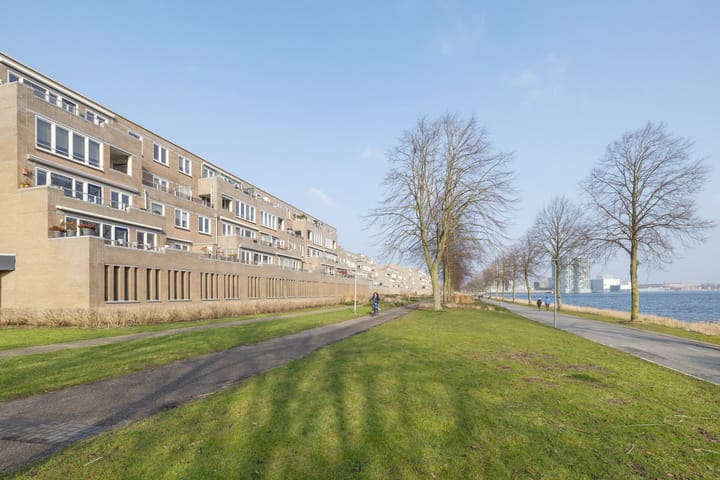 Foto 5 van Harderwijkoever 99