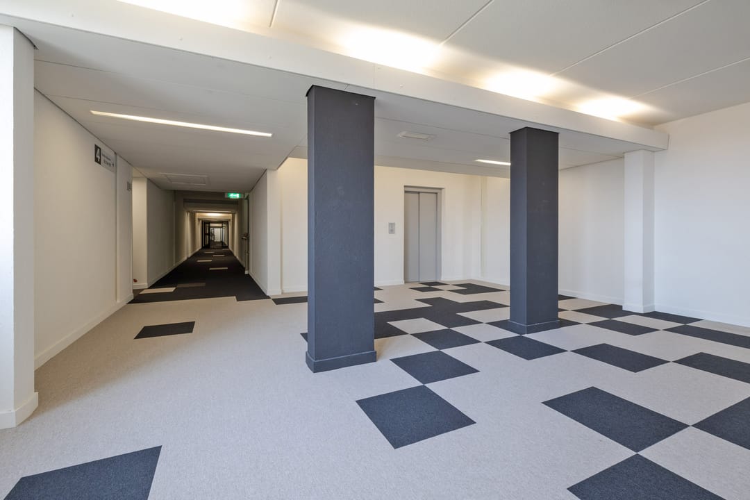 Foto 7 van Harderwijkoever 99