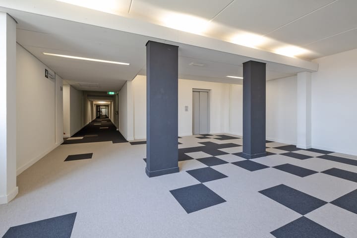 Foto 7 van Harderwijkoever 99