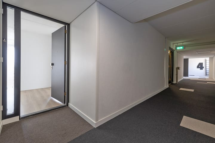 Foto 8 van Harderwijkoever 99