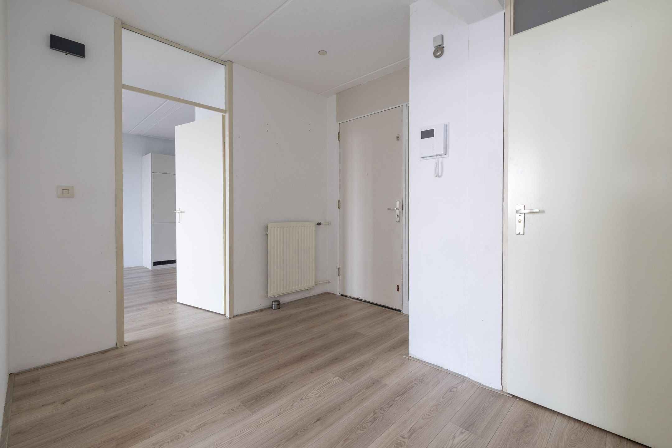 Foto 9 van Harderwijkoever 99