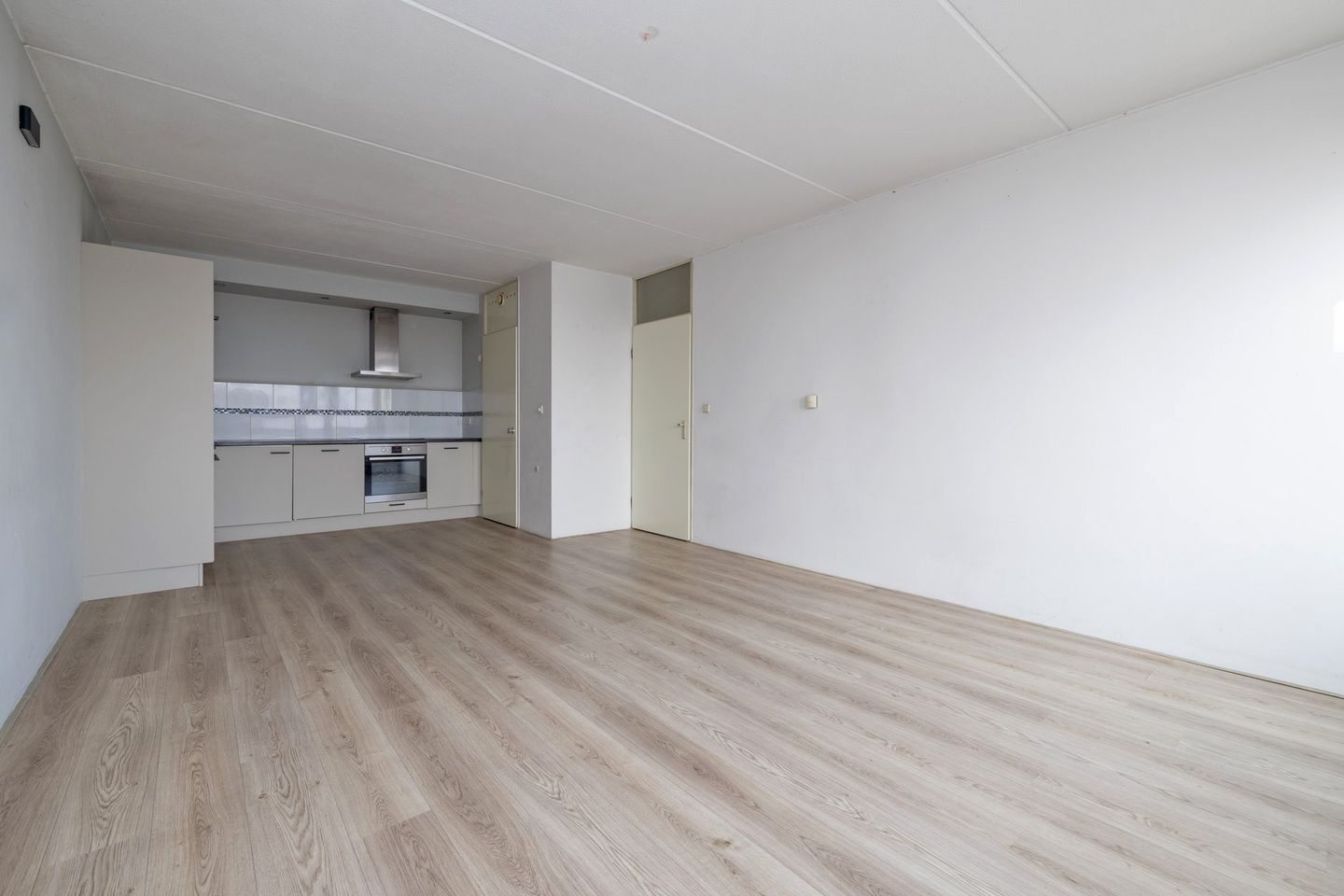 Foto 10 van Harderwijkoever 99