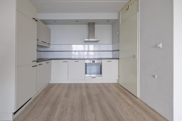 Foto 11 van Harderwijkoever 99