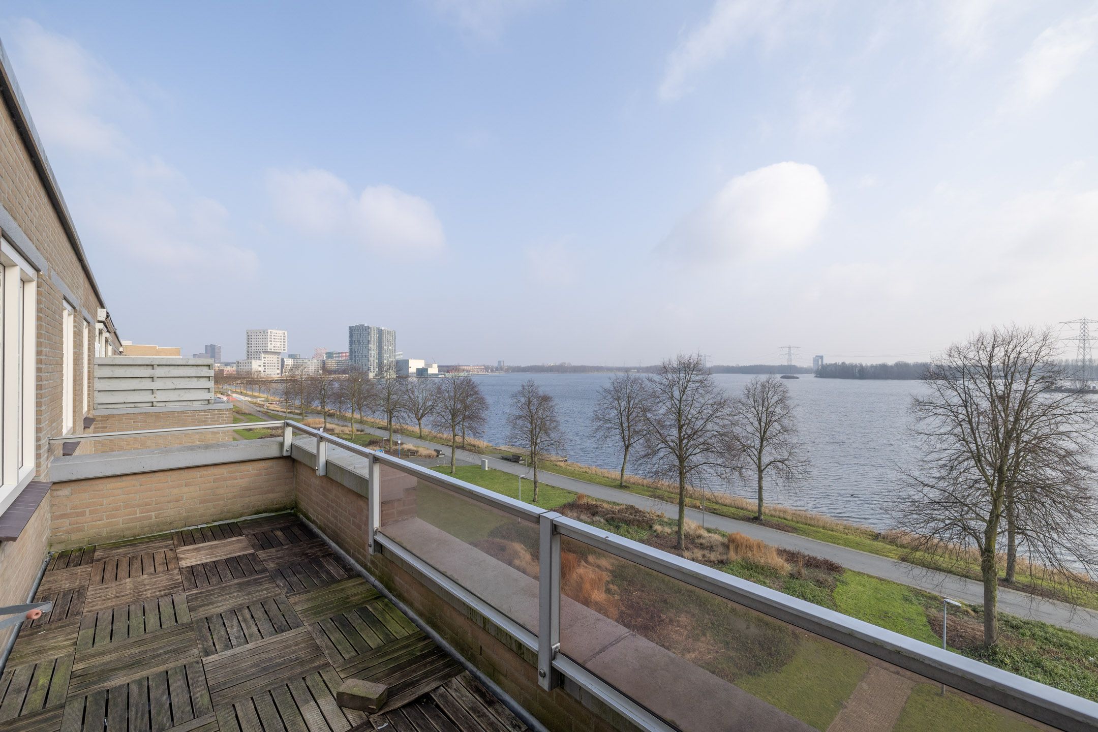 Foto 12 van Harderwijkoever 99