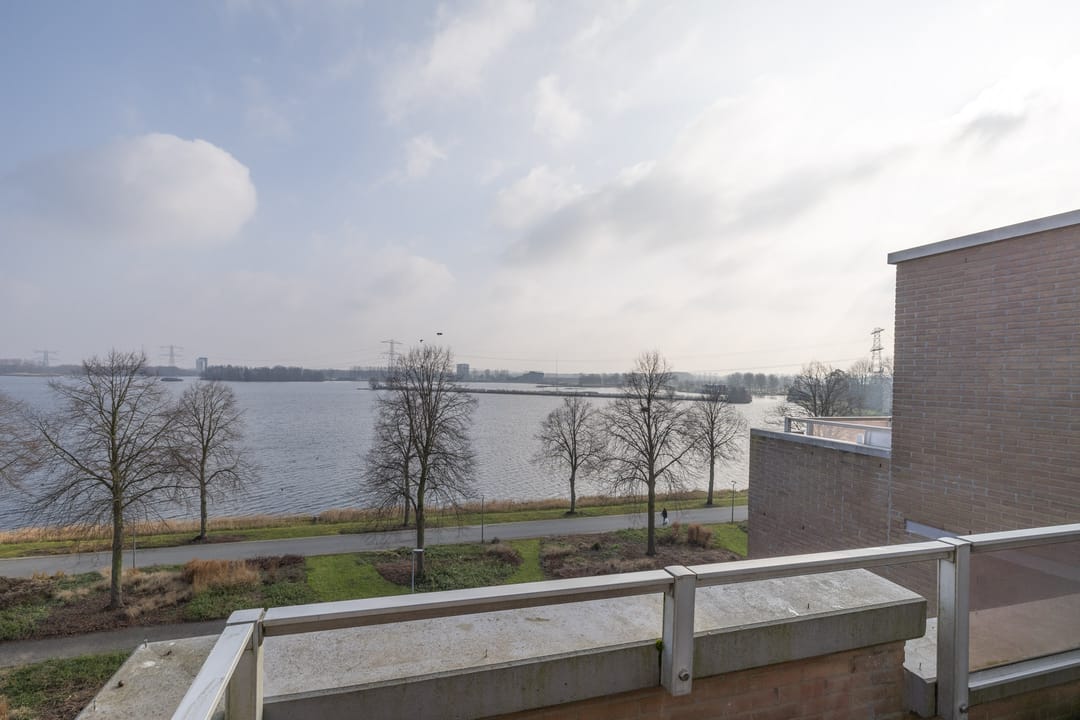 Foto 13 van Harderwijkoever 99