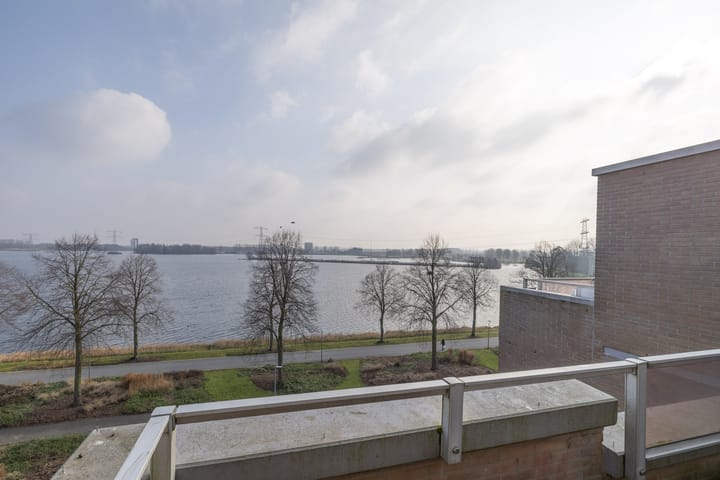 Foto 13 van Harderwijkoever 99