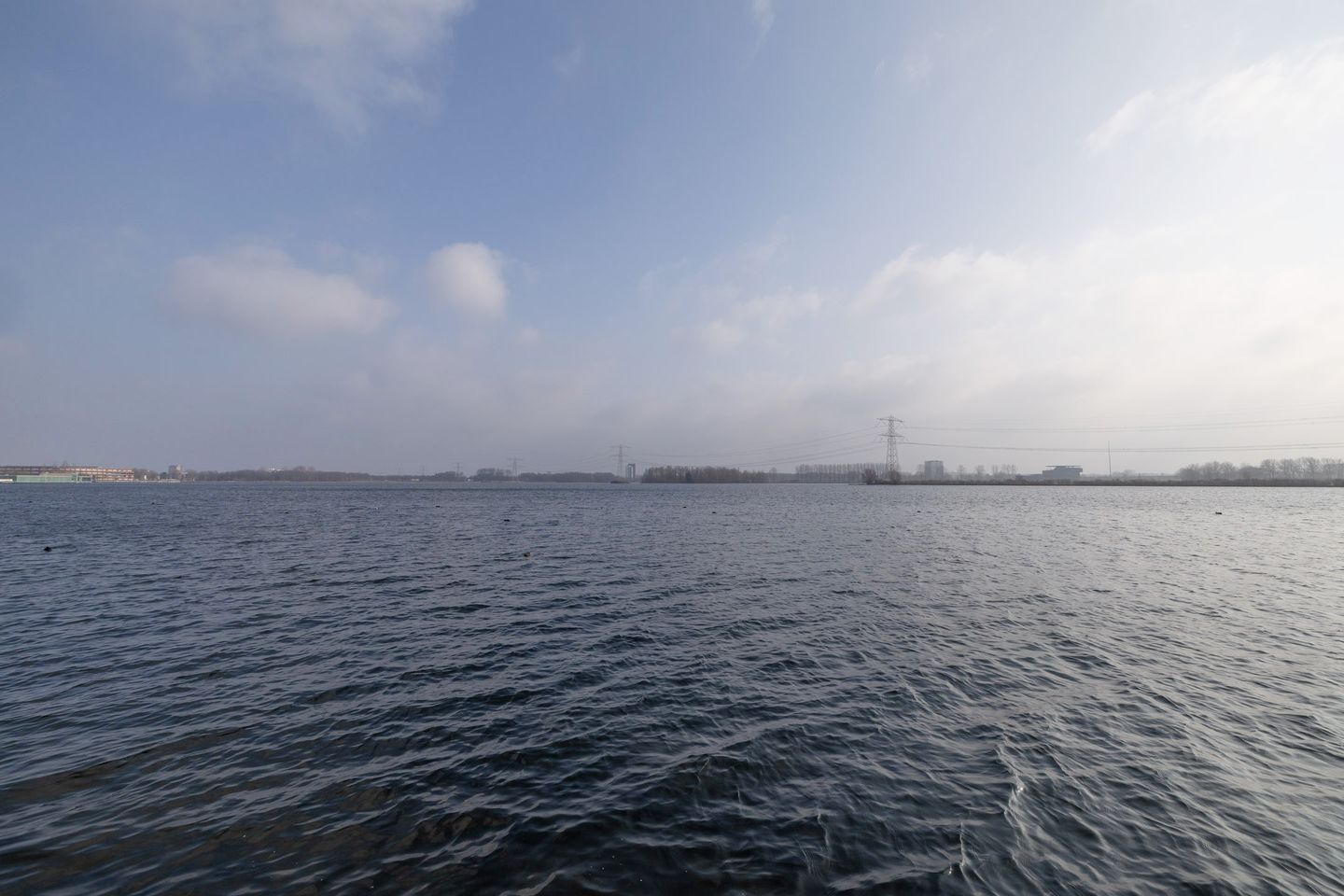 Foto 14 van Harderwijkoever 99