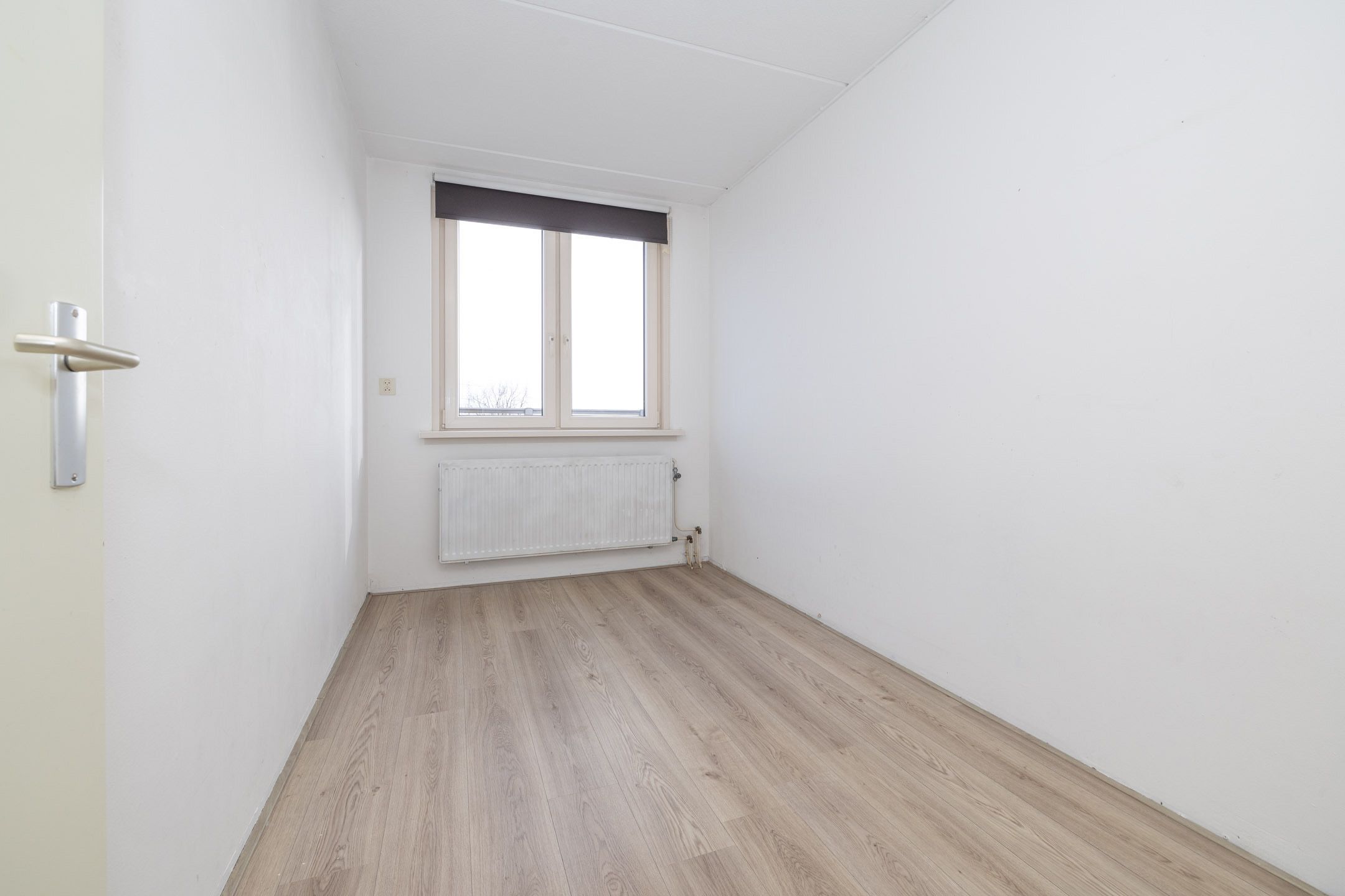 Foto 15 van Harderwijkoever 99