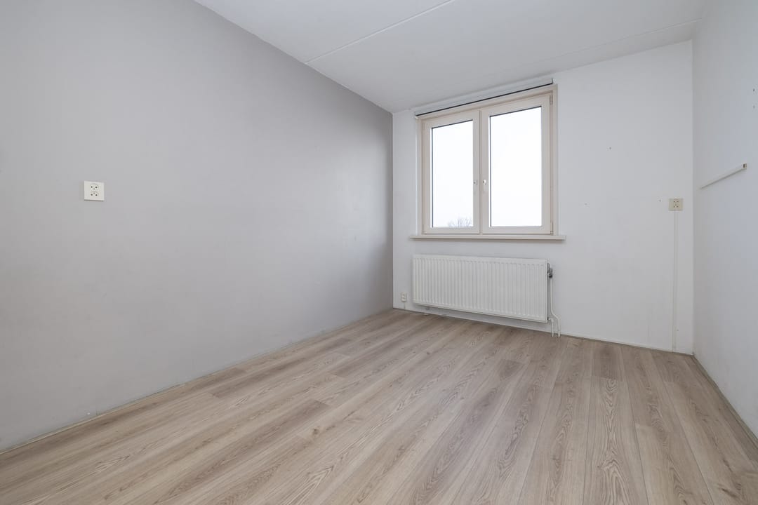 Foto 16 van Harderwijkoever 99