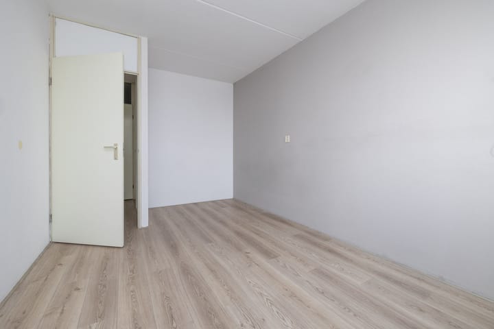 Foto 17 van Harderwijkoever 99