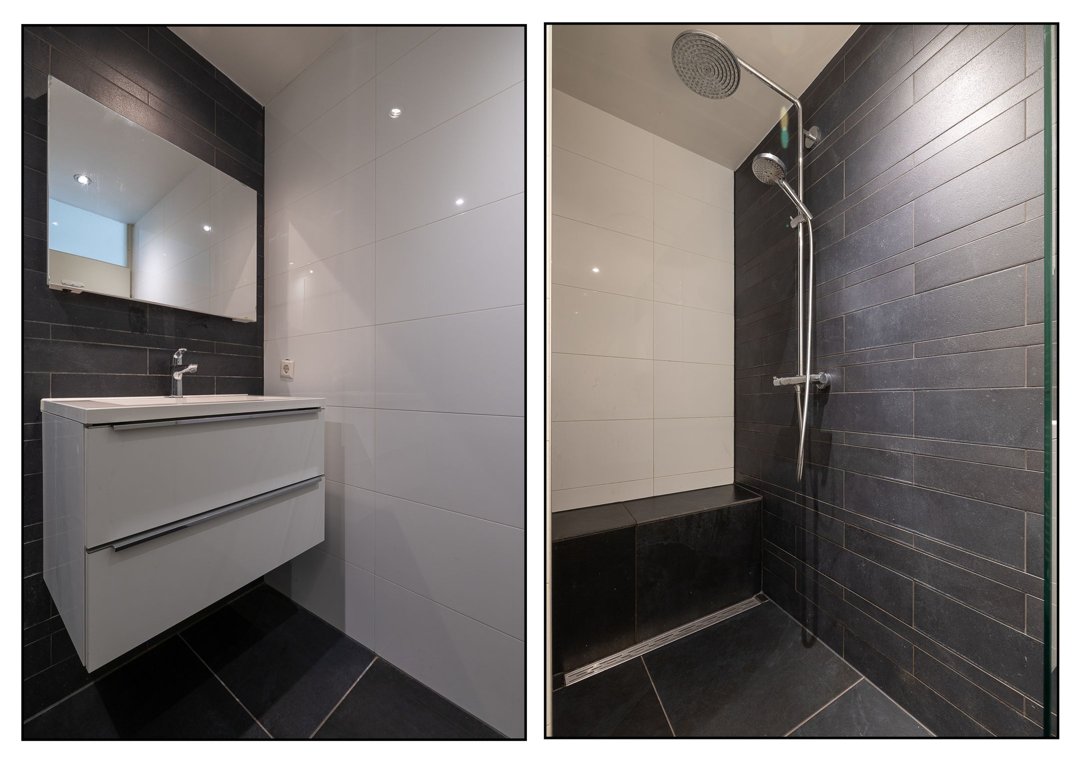 Foto 18 van Harderwijkoever 99