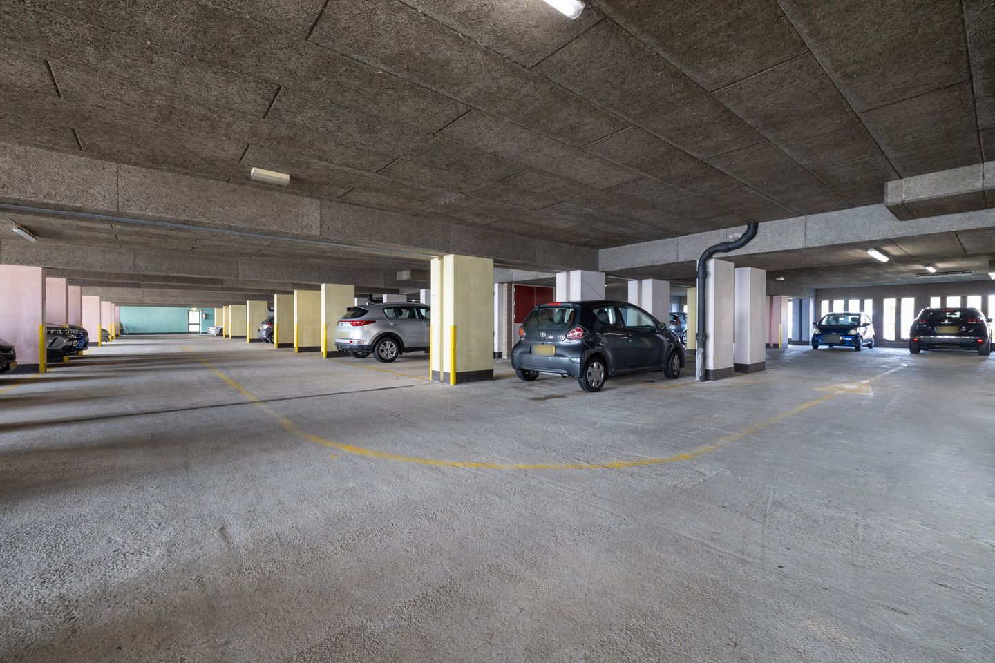 Foto 19 van Harderwijkoever 99