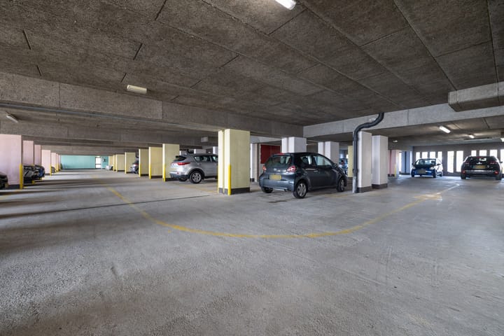 Foto 19 van Harderwijkoever 99