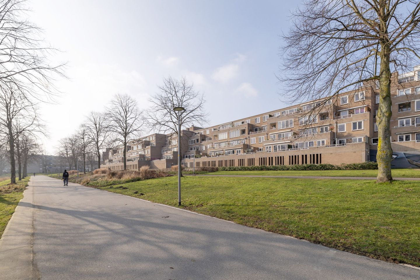 Foto 20 van Harderwijkoever 99