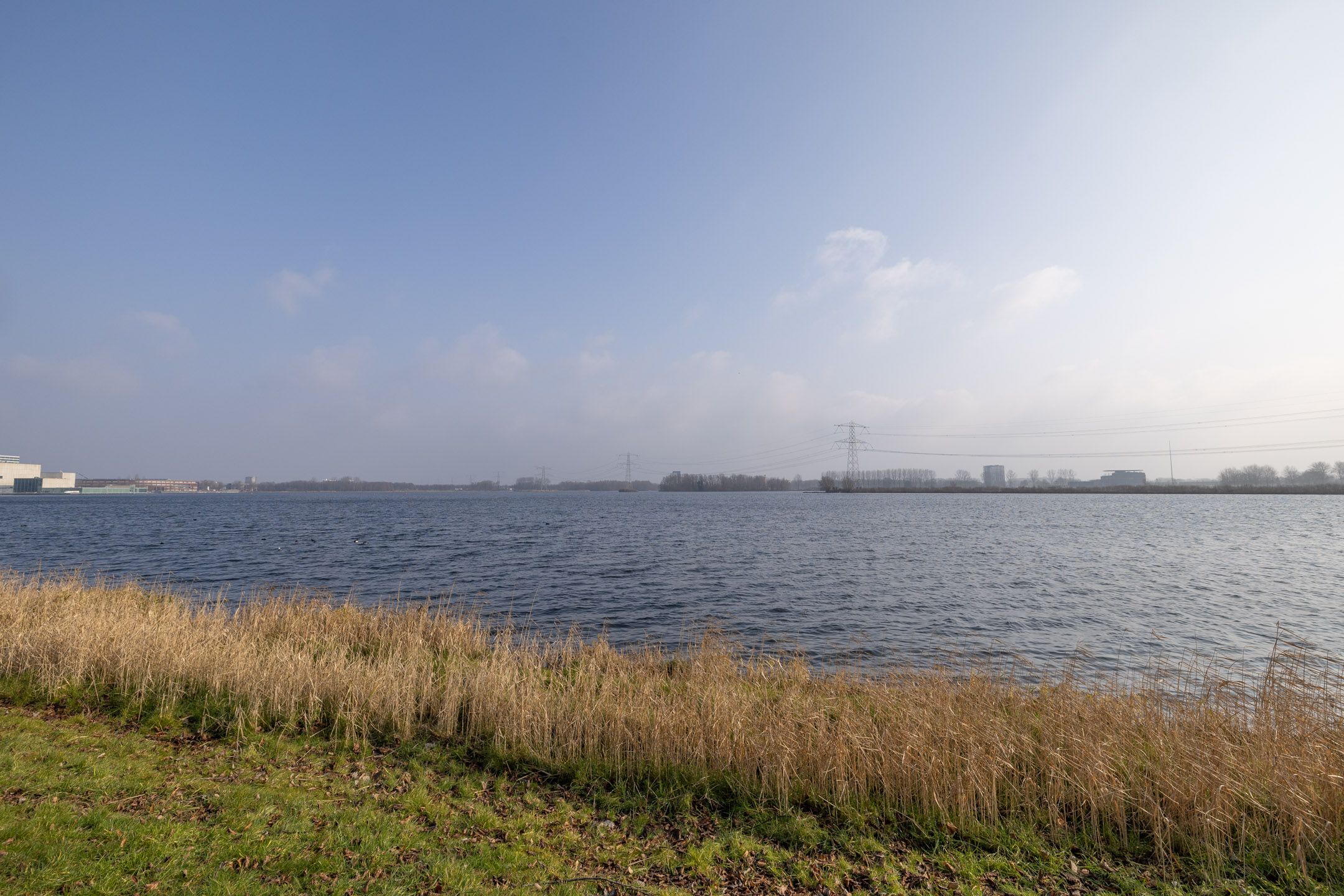 Foto 21 van Harderwijkoever 99