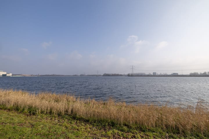 Foto 21 van Harderwijkoever 99