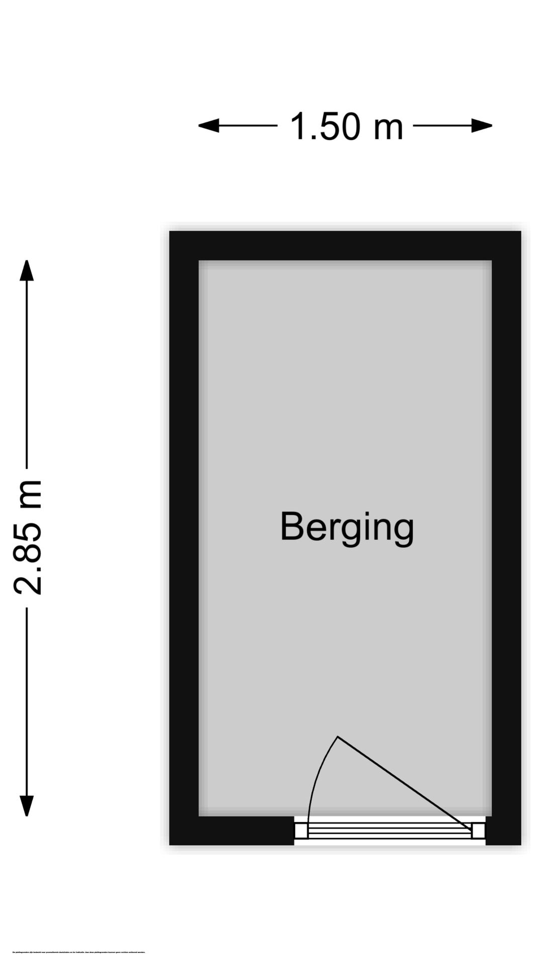 Foto 23 van Harderwijkoever 99