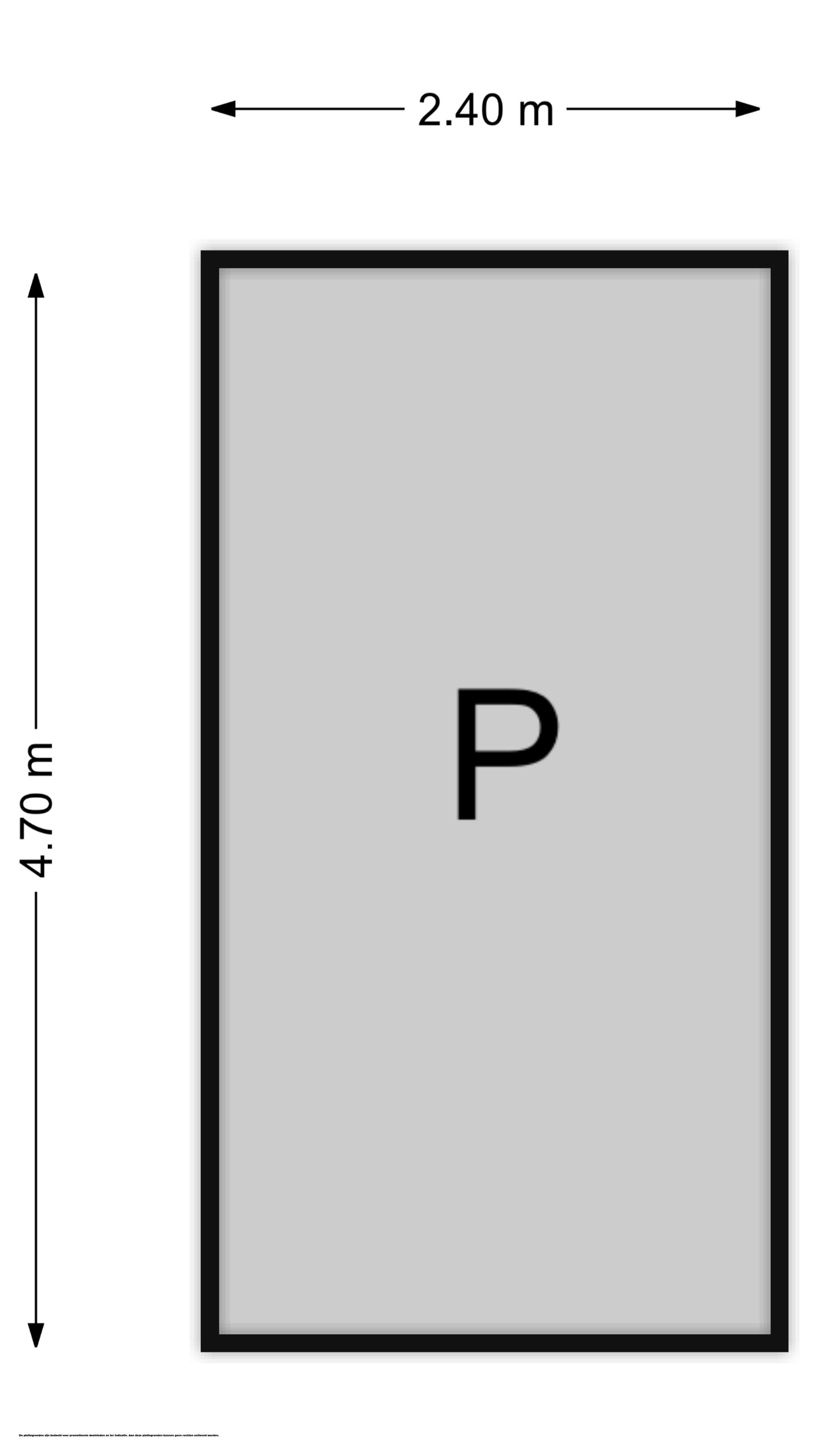 Foto 24 van Harderwijkoever 99