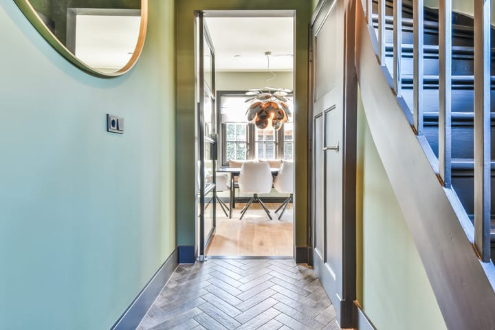 Foto 3 van Eerste Molenweg 40