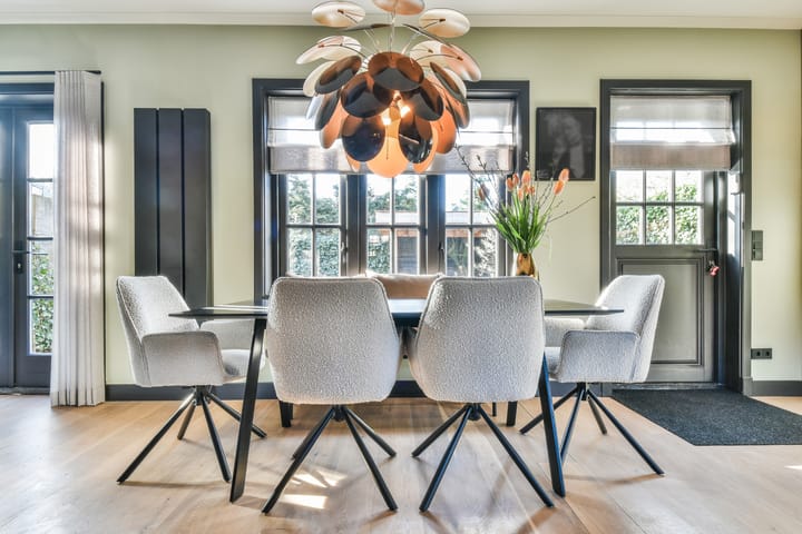 Foto 4 van Eerste Molenweg 40