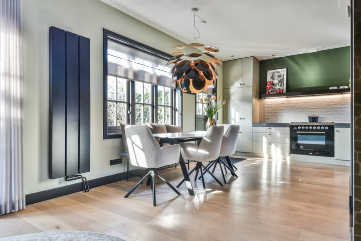 Foto 5 van Eerste Molenweg 40